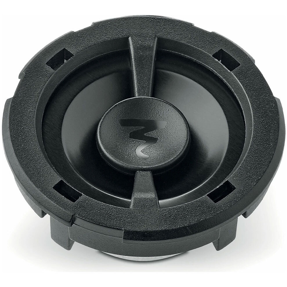 Focal IS TOY170