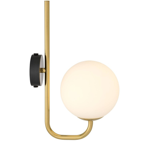 Бра Lipari LIGHTING