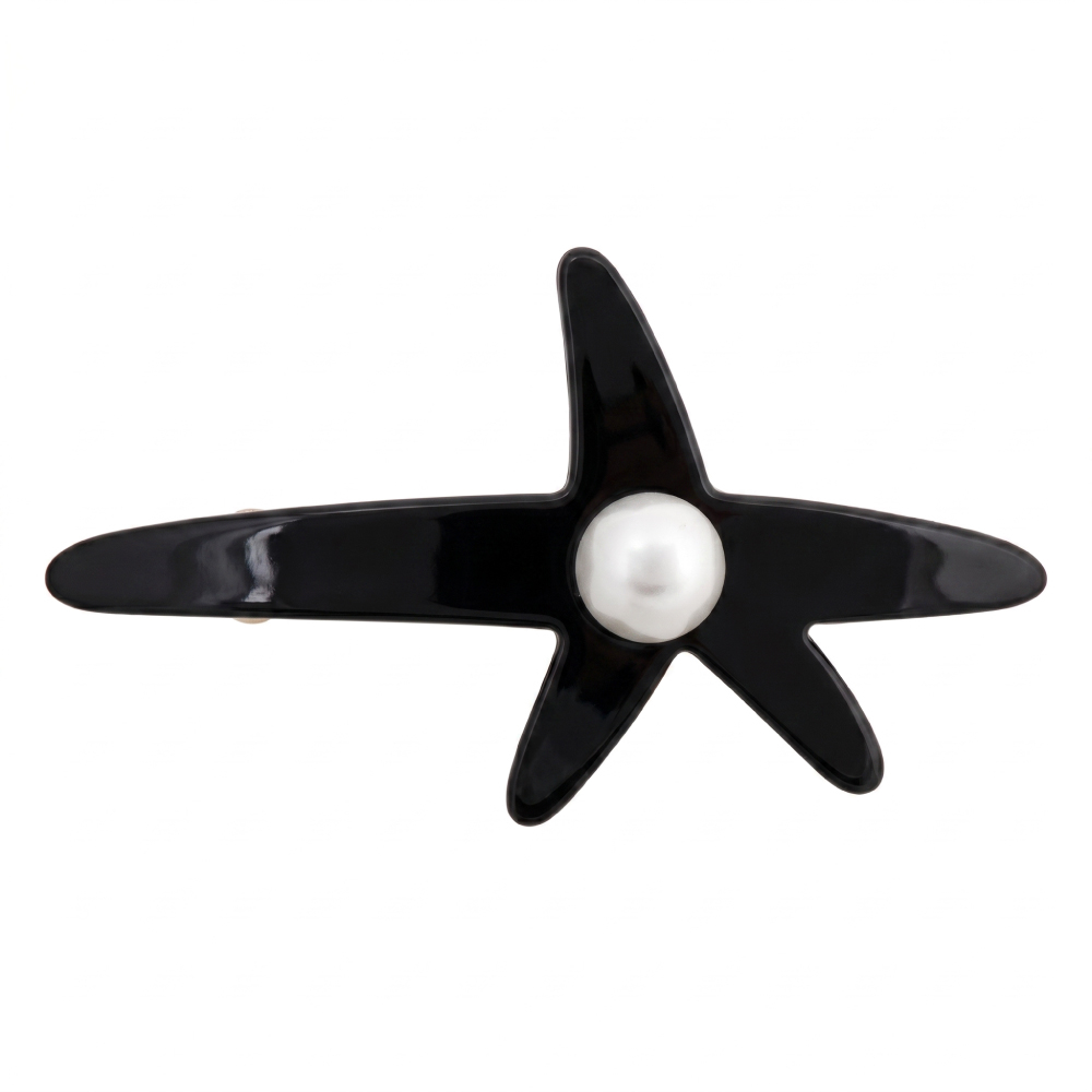 Заколка для волос Fiore Luna 9.4 см GF810353.7