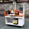 Промышленный робот KUKA KR SCARA, KR 6 R500 Z200-2
