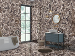 Ennface Accent Black Moon 60x120