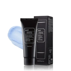 Dear Klairs Midnight Blue Calming Cream 60ml
