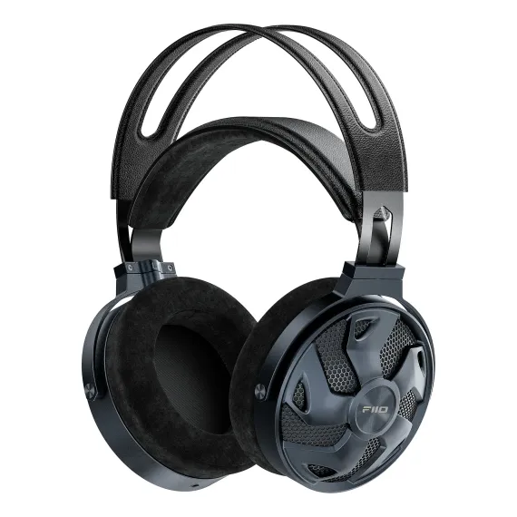 FiiO FT3