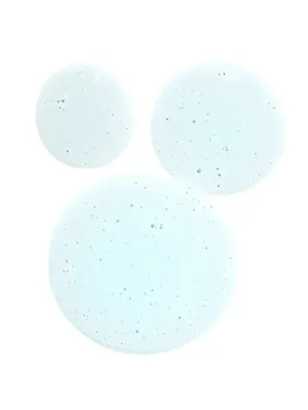VT Cosmetics Глубокоувлажняющая сыворотка с микроиглами и гиалуроновой кислотой 300hL Hydrop Reedle Shot 50 мл