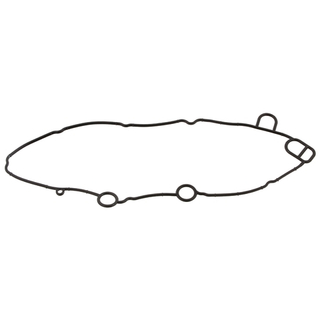 Прокладка радиатора масляного Scania P/R/T серия
