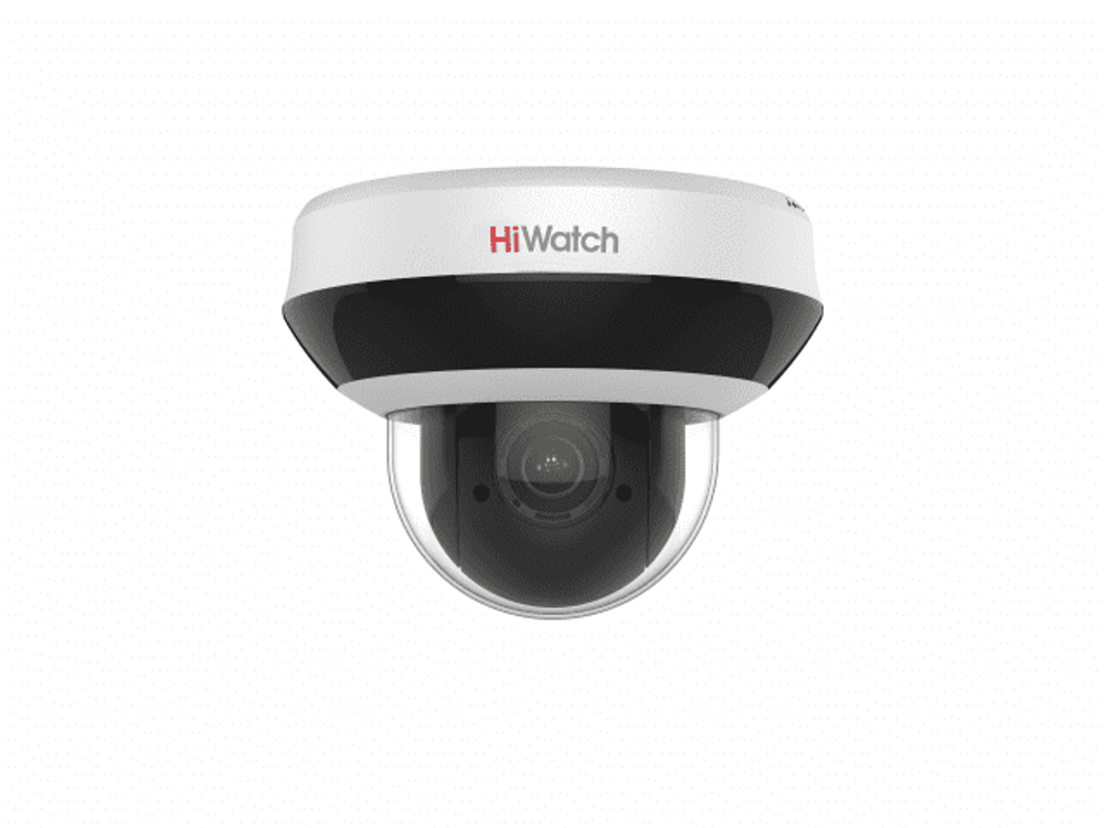 HiWatch DS-I405M (C)