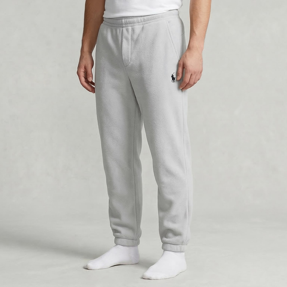 Штаны Ralph Lauren #11 • Серый