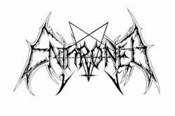 Enthroned
