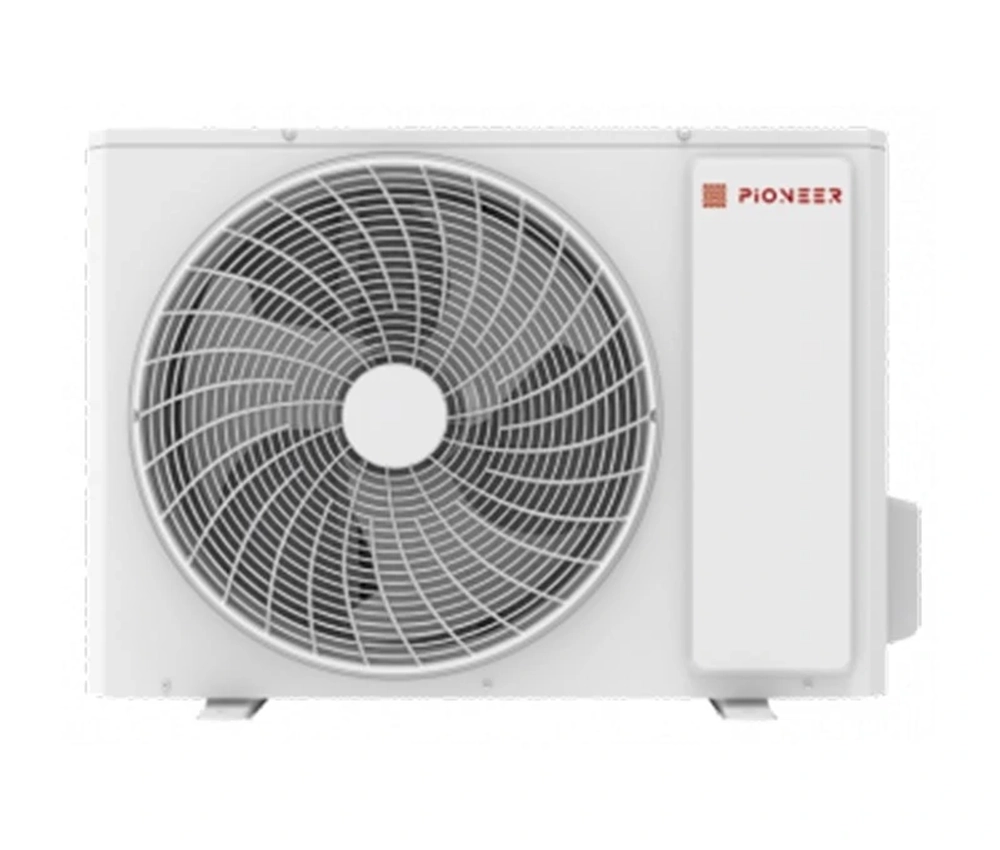 Pioneer KFRI35LW/KORI35LW/-30