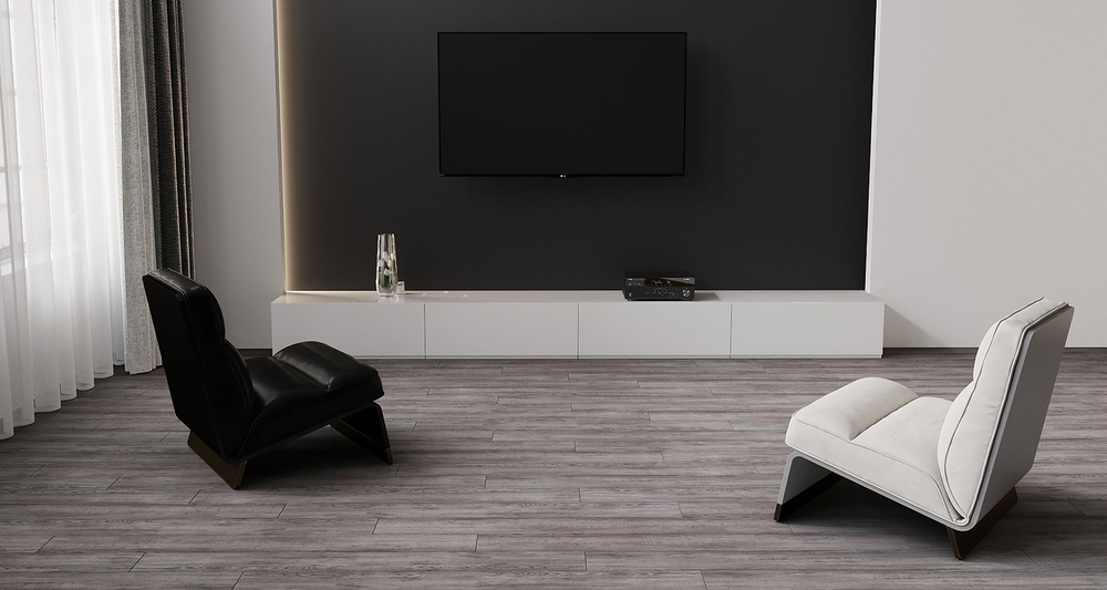 Ламинат Kastamonu Sunfloor SF 108 Дуб Сплит (1380*159*12) (1,76 м2) 33кл.