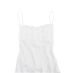 Платье Romantic collection