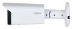 Видеокамера IP Dahua DH-IPC-HFW3241TP-ZAS-S2