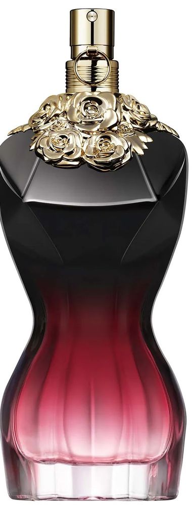 Jean Paul Gaultier La Belle EDP 30 ml