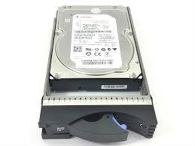 Жесткий диск IBM 3TB SAS 6Gb/s 7.2K 3.5" 39U3719