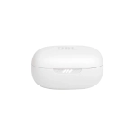 Беспроводные наушники JBL Live Pro+, White (Белый)