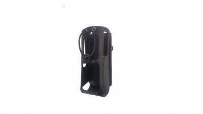 Кожаный чехол Hytera LCY026