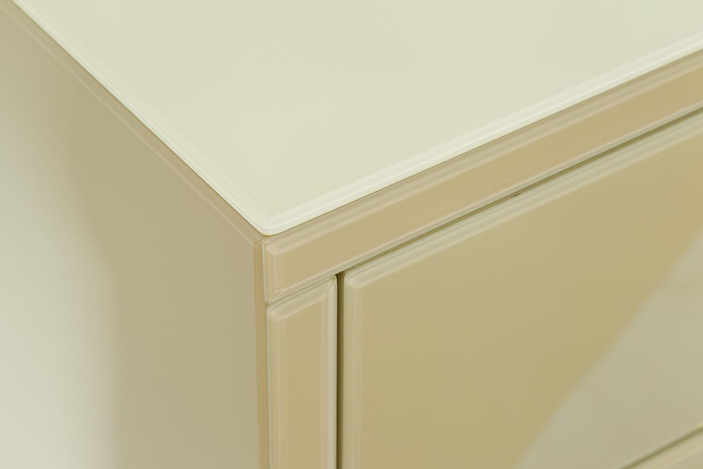 Комод Garda Decor 101*45*79 см