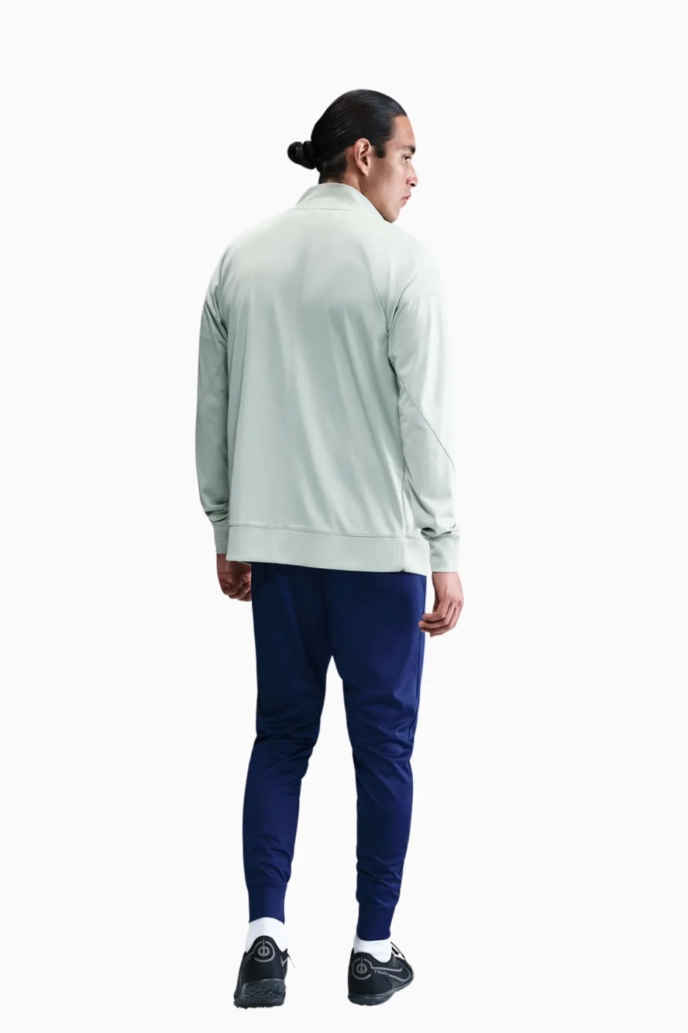 Спортивный костюм Nike Inter Milan 25/26 Strike