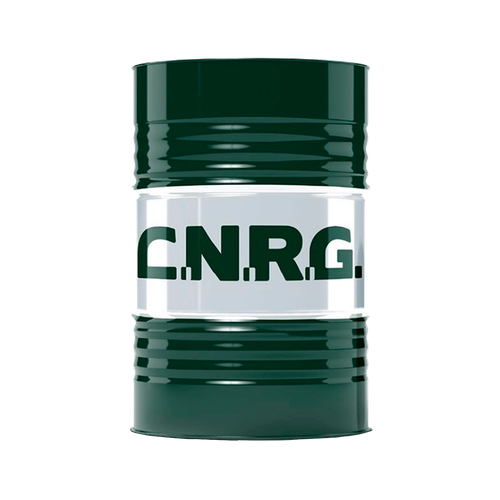 Масло гидравлическое C.N.R.G. Terran Indoor HLP 68 (бочка 205 л)