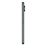 Смартфон Google Pixel 10 Pro XL 16/512GB, Obsidian (Черный обсидиан) (Global)