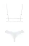 HEAVENLLY Set Комплект из 2 частей
