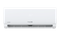 Кондиционер Energolux LAUSANNE SAS18AR1-A-LT/SAU18AR1-A-LT-WS30 — (11)