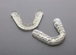 Formlabs Dental LT Clear