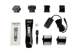 Faster-900x600(5)