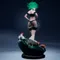 Tatsumaki bikini - One Punch Man
