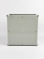 Пятиступенчатый регулятор скорости SRE-220-7, 7А, 230В