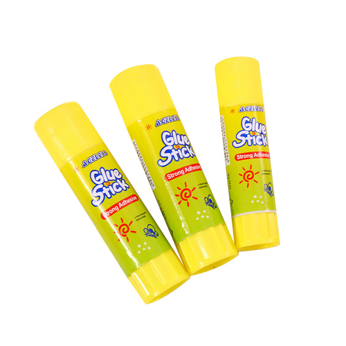 Клей "Glue Stick"