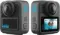 Экшн-камера GoPro MAX 2 360 Action Camera Specialty Bundle (Дорожный кейс + Карта памяти 64гб)