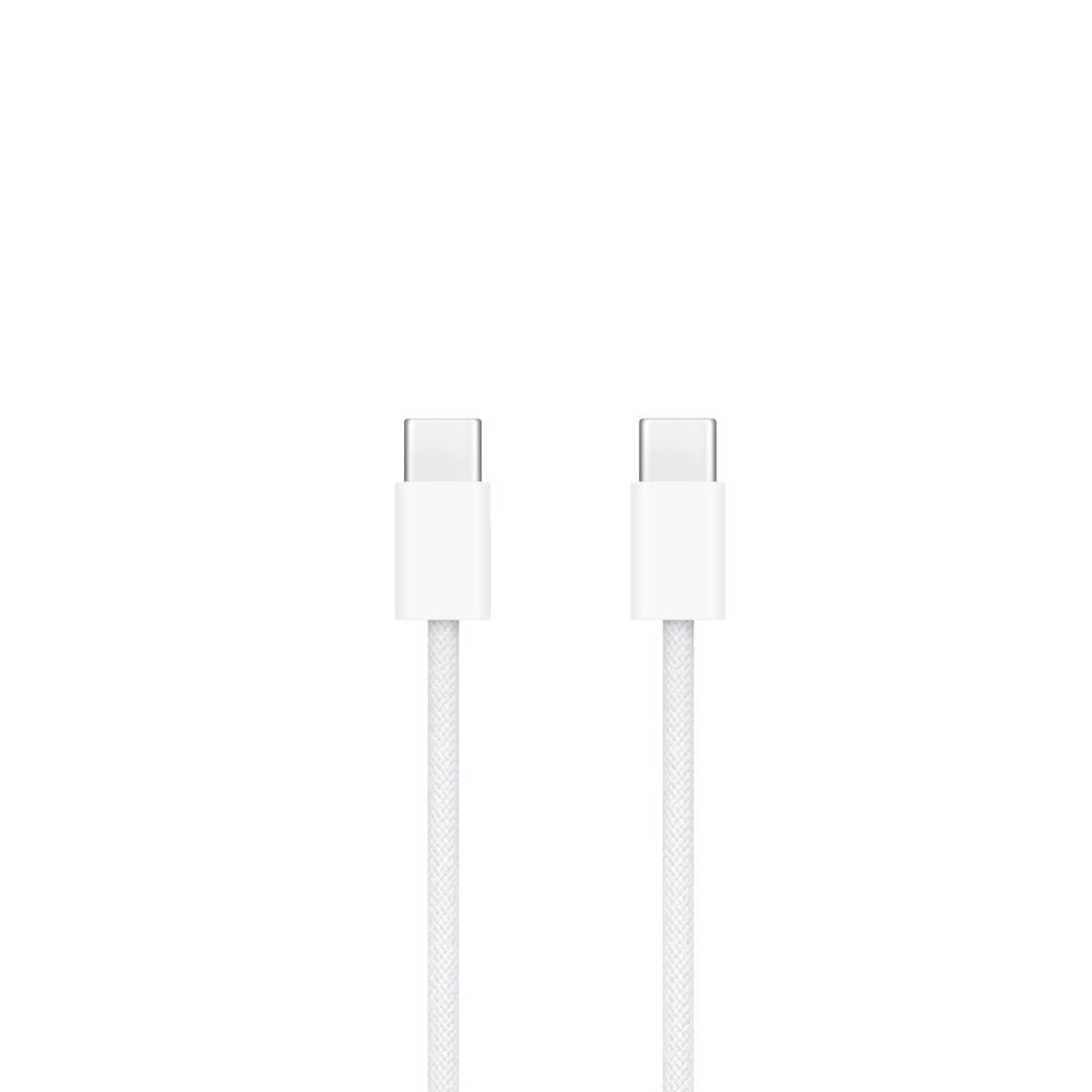 Клавиатура Apple Magic Keyboard, White (Белый) (MK2A3)