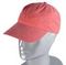 Панама Norfin LIGHT CORAL 03 р.L