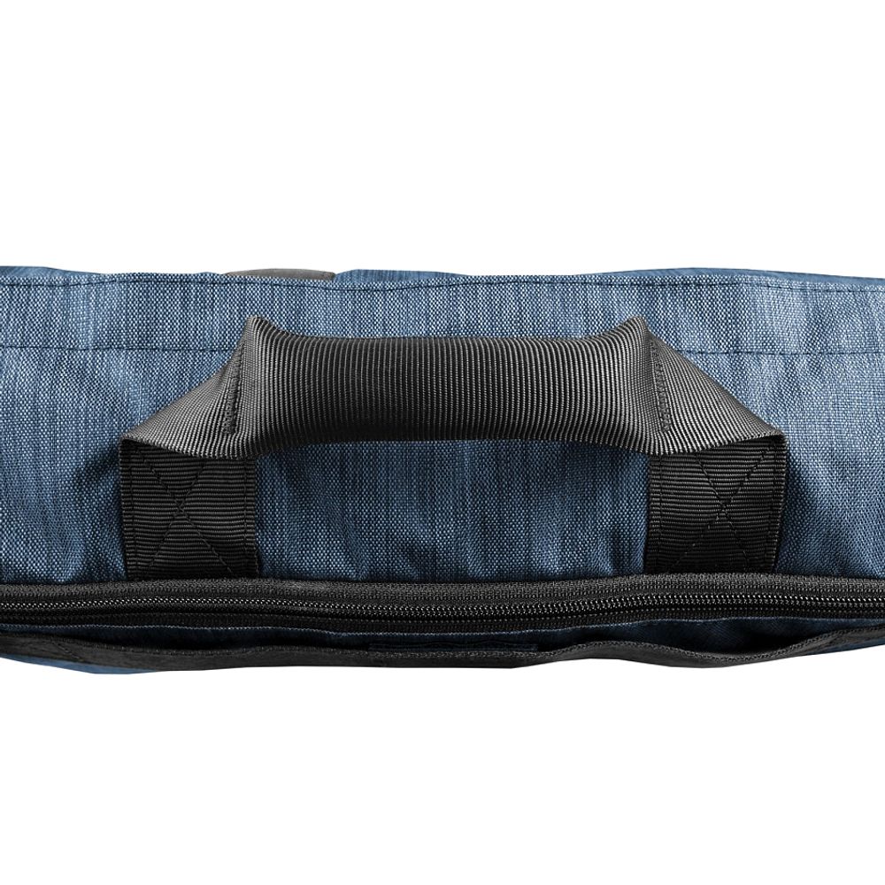 Tenba DNA Messenger 13 Cobalt