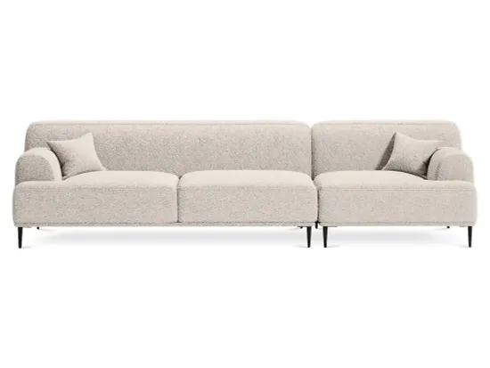 Диван Portofino 933584