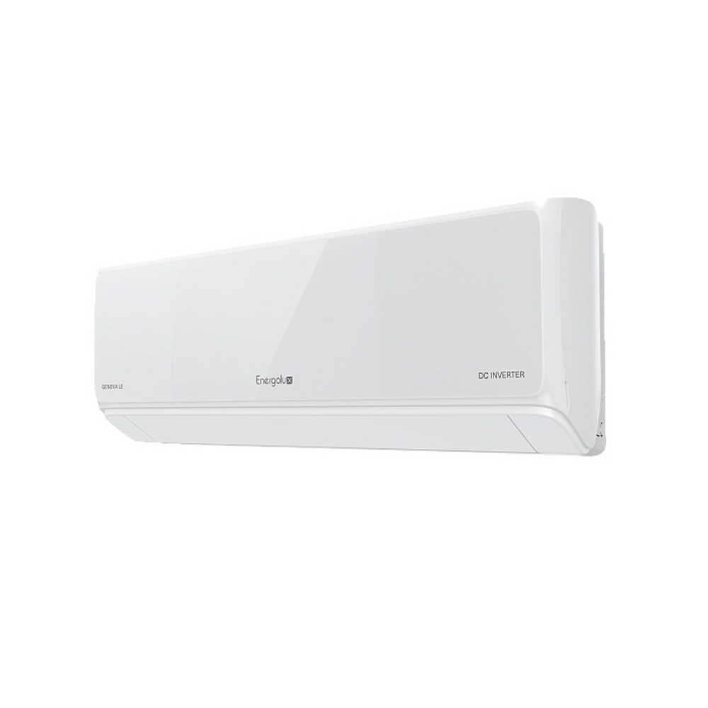 Сплит-система кондиционер Energolux GENEVA LE SAS24G5-AI/SAU24G5-AI на 70 м²