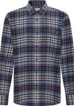 Рубашка Shirts 1016954-12781