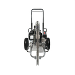 Окрасочная установка Schtaer Jupiter 12.1