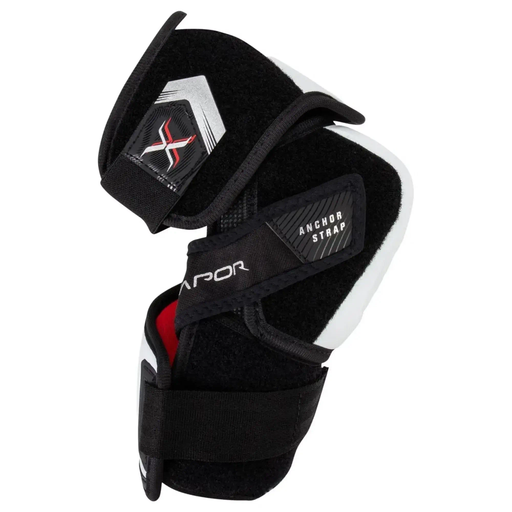 Налокотники Bauer S25 Vapor FLYPRO SR