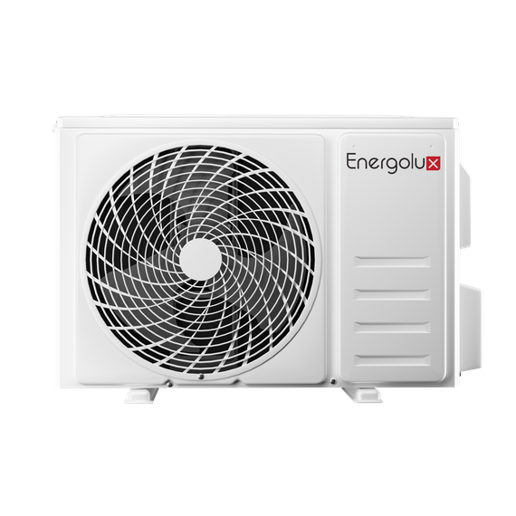 Кондиционер Energolux Murren SAS07MR1-A/SAU07MR1-A — (11)