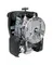 Двигатель "LONCIN" LC1P65FE-2 (4 л.с., вал 22,2 мм)