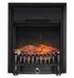 Электроочаг Royal Flame Majestic FX Brass
