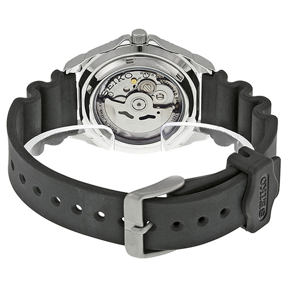 Мужские наручные часы Seiko SNZB33J2