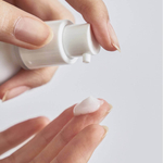 CELIMAX Dual Barrier Boosting Serum 30мл