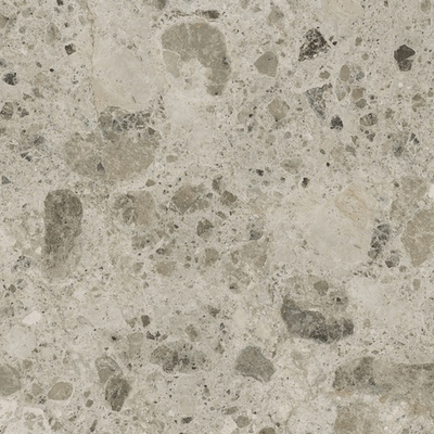 Керамогранит Nativa Grey Matt 120x120