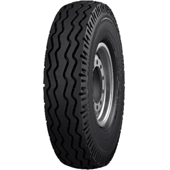 HiFly 8,25-15(230/90-15) 8PR 119A6 Я-372 TT РОССИЯ + Камера 8,25-15 вентиль ГК-115 (0)