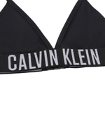 Купальник Calvin Klein Swimwear - черный(KY0KY00054)