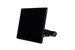 Монитор на подголовник - ERGO ER1360AN с сенсорным экраном 13” (IPS 2K 2880х1920, Android, 4G +out) черный