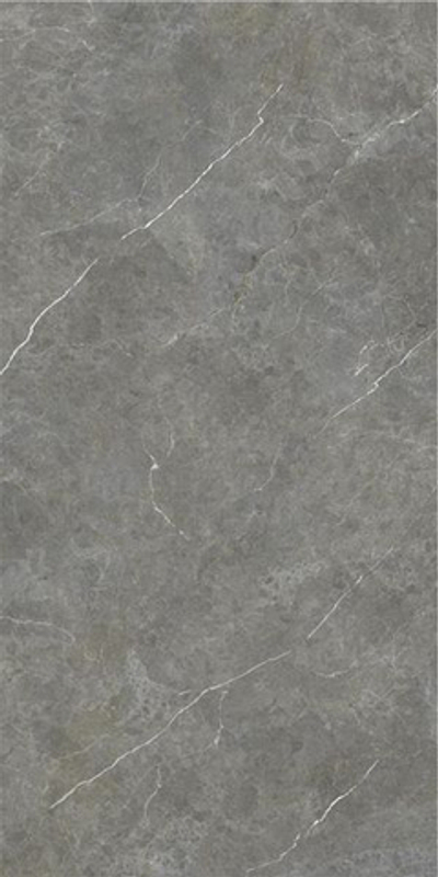 Керамогранит Firenze Gris Rect